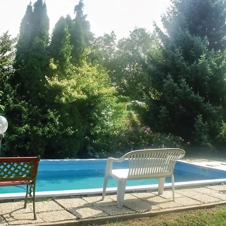 Apartment Awesome In W Outdoor Swimming Pool And 2 Bedrooms *