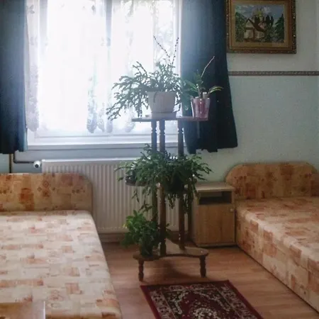 Apartment Awesome In W Outdoor Swimming Pool And 2 Bedrooms