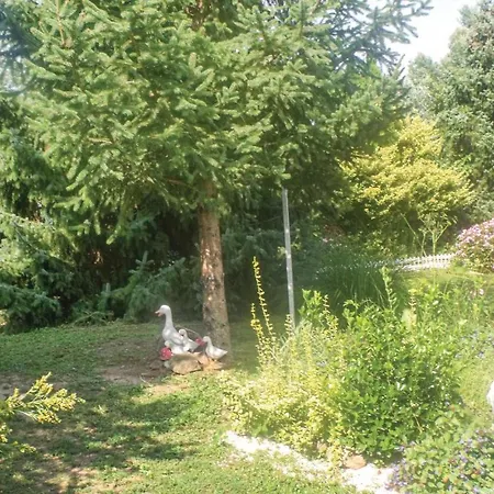 Apartment Awesome In W Outdoor Swimming Pool And 2 Bedrooms
